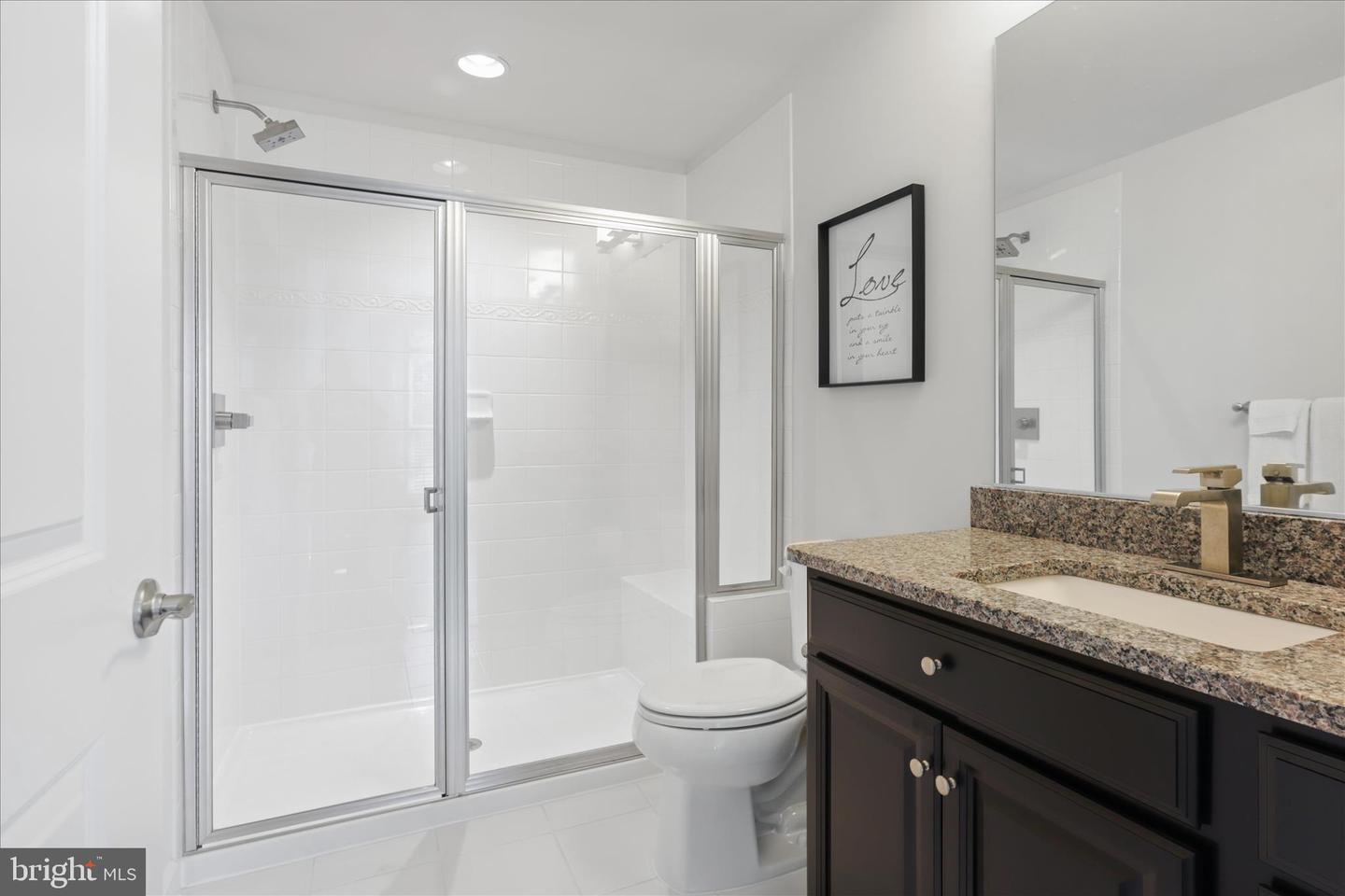 43360 Southland St Property Photo 15