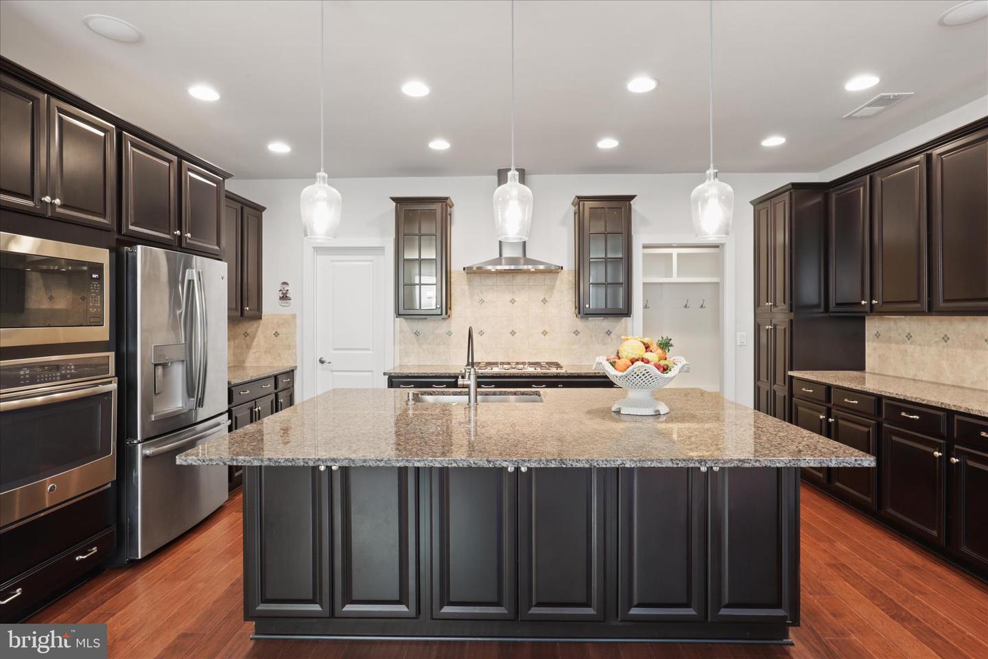 43360 Southland St Property Photo 18