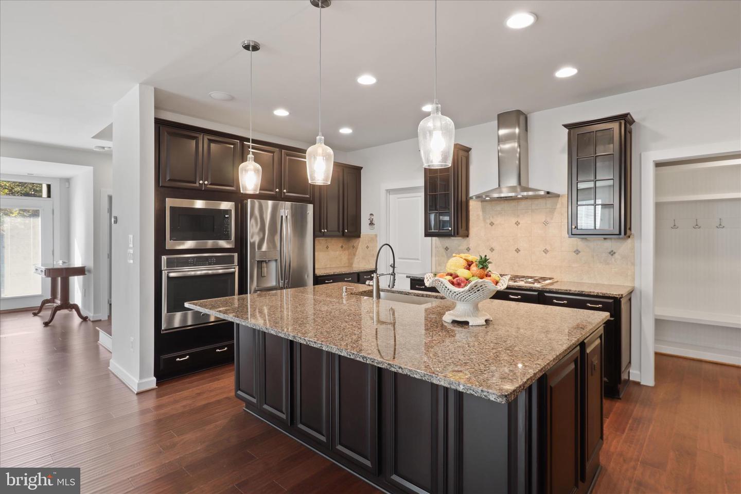 43360 Southland St Property Photo 19