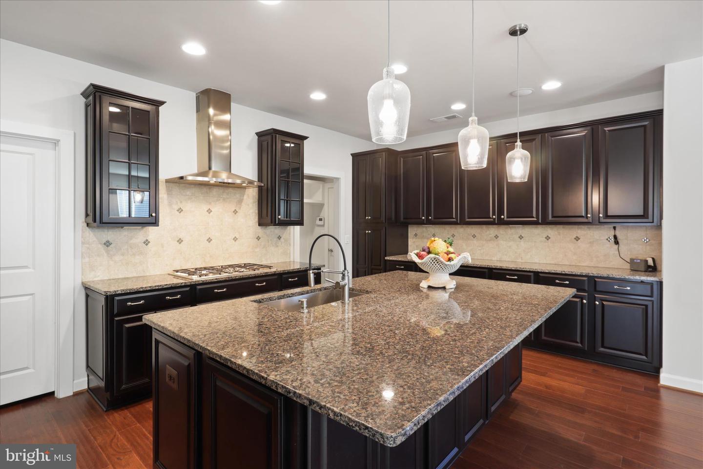 43360 Southland St Property Photo 20