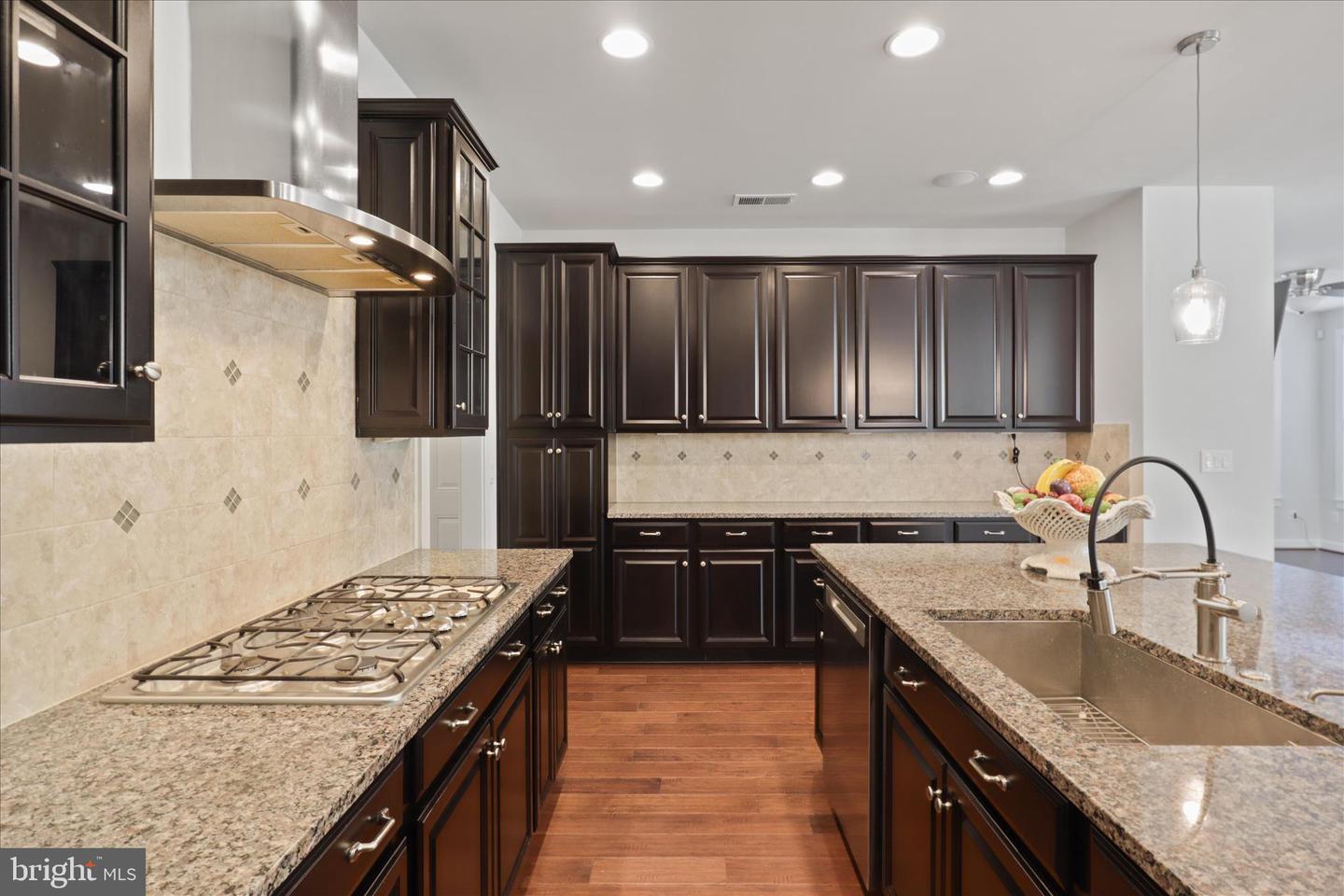 43360 Southland St Property Photo 21