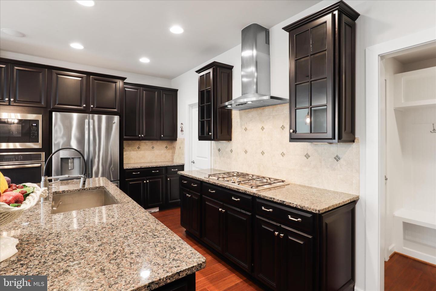 43360 Southland St Property Photo 22