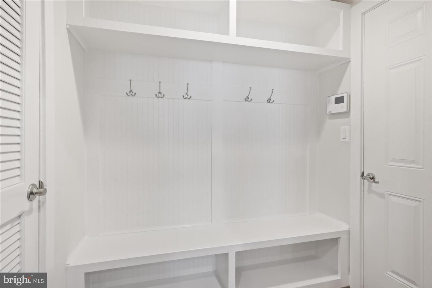 43360 Southland St Property Photo 23