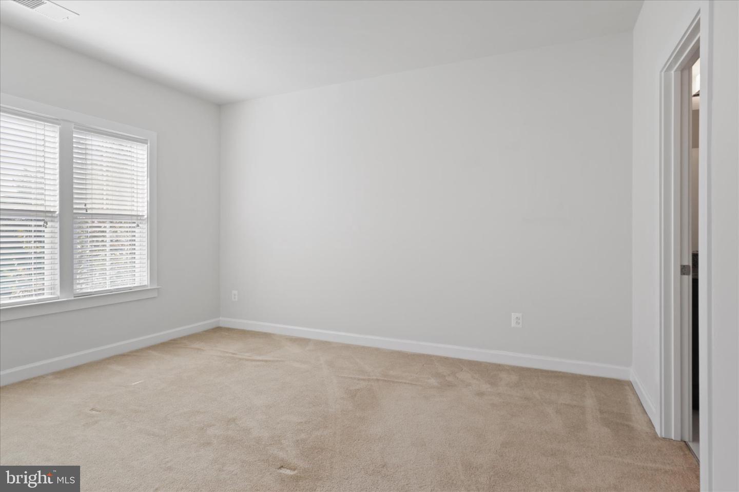 43360 Southland St Property Photo 24