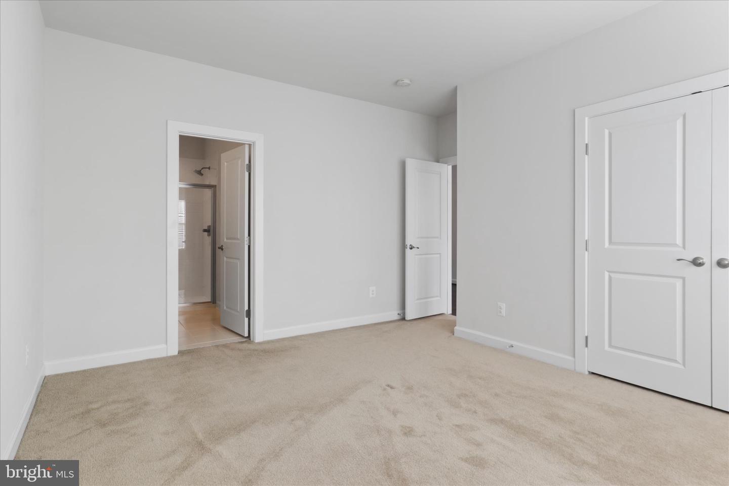 43360 Southland St Property Photo 25