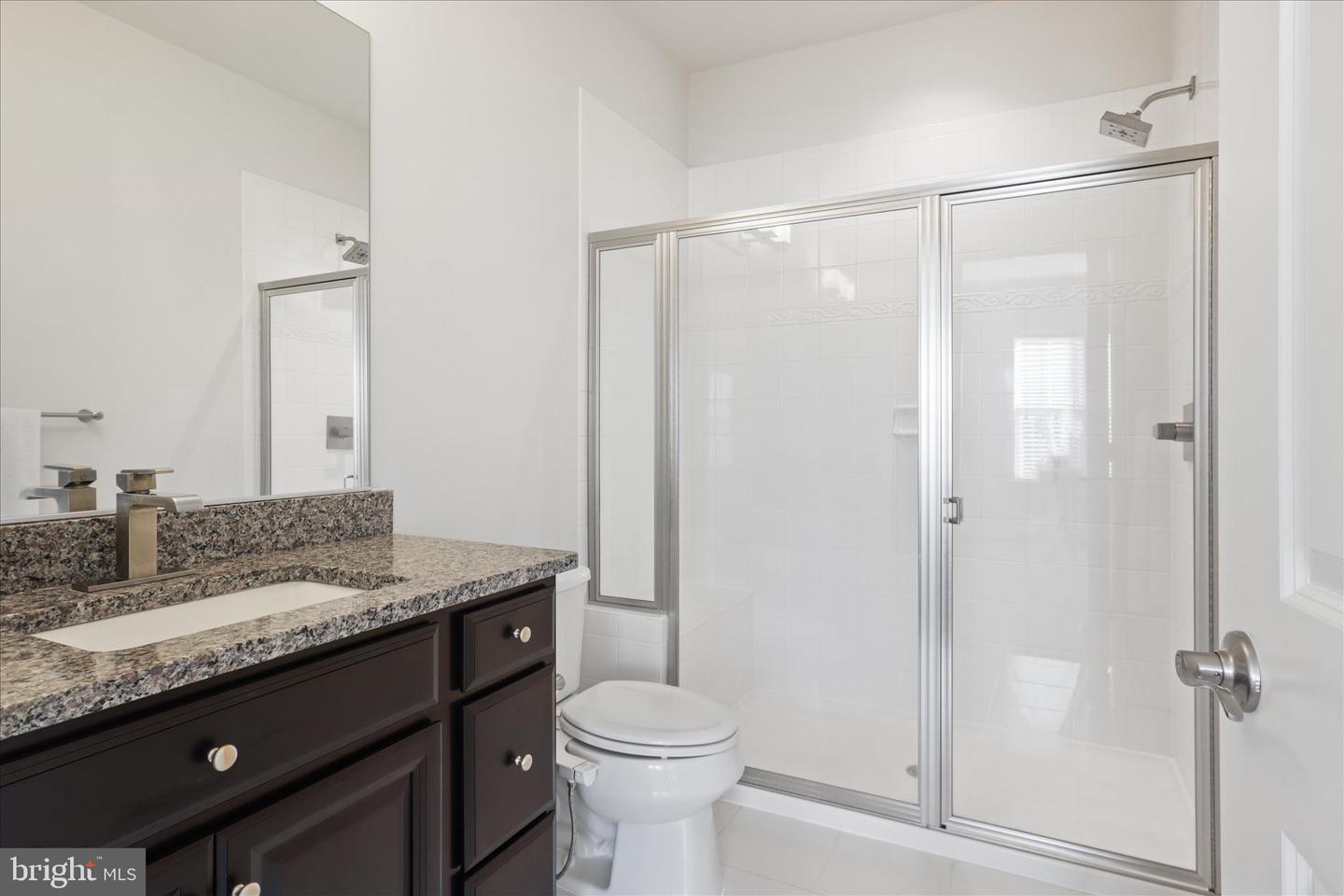 43360 Southland St Property Photo 26