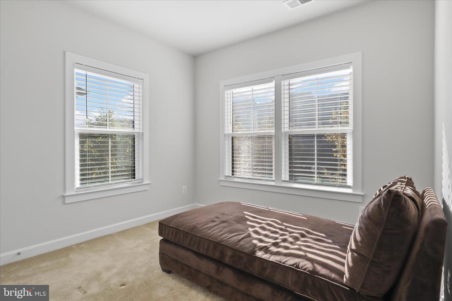 43360 Southland St Property Photo 27