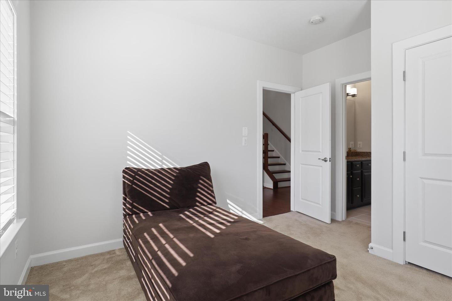 43360 Southland St Property Photo 28