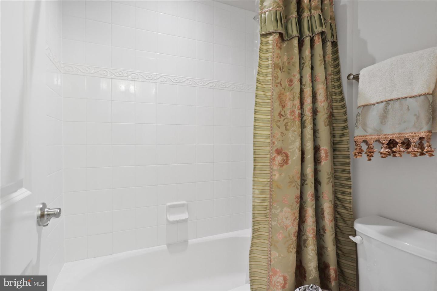 43360 Southland St Property Photo 29