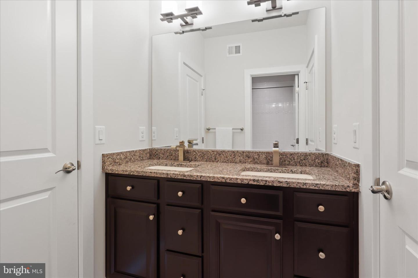 43360 Southland St Property Photo 30