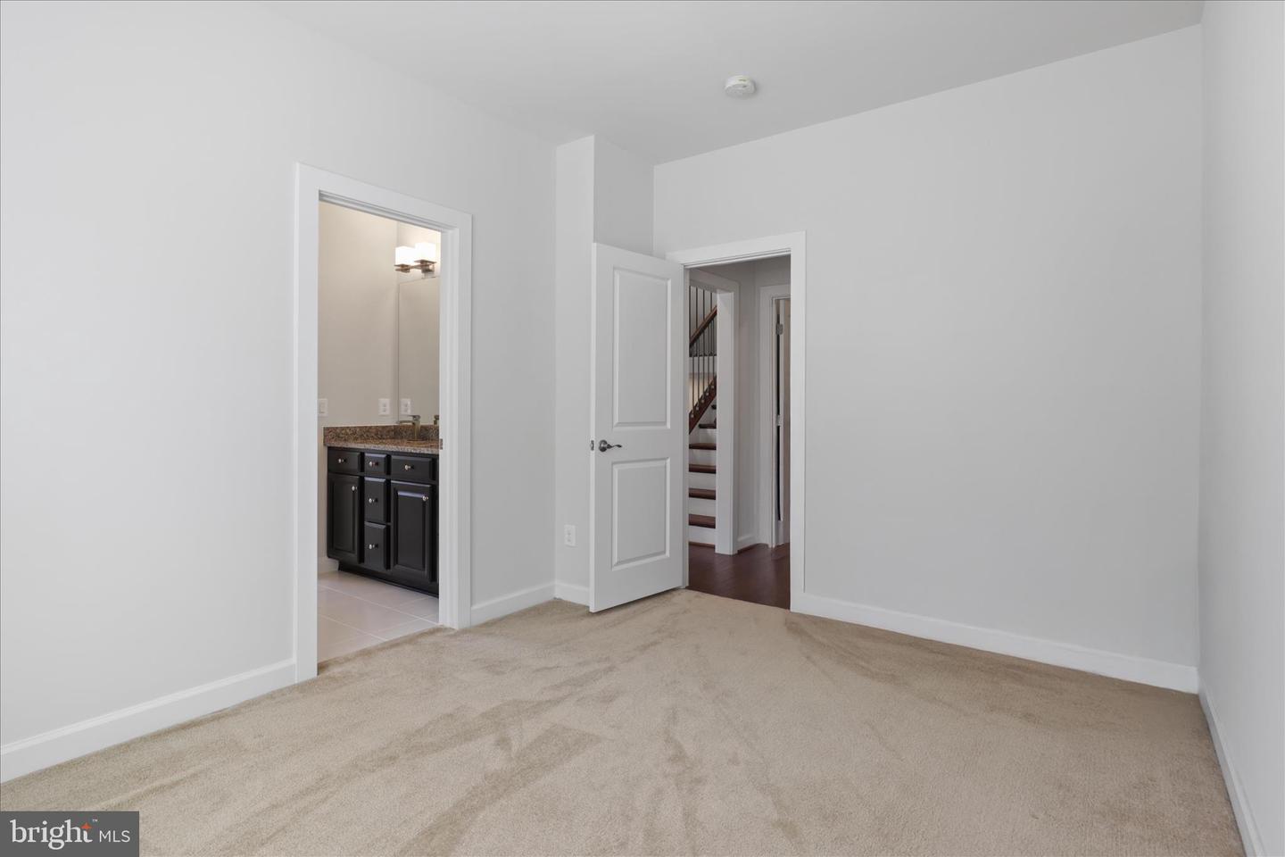 43360 Southland St Property Photo 32