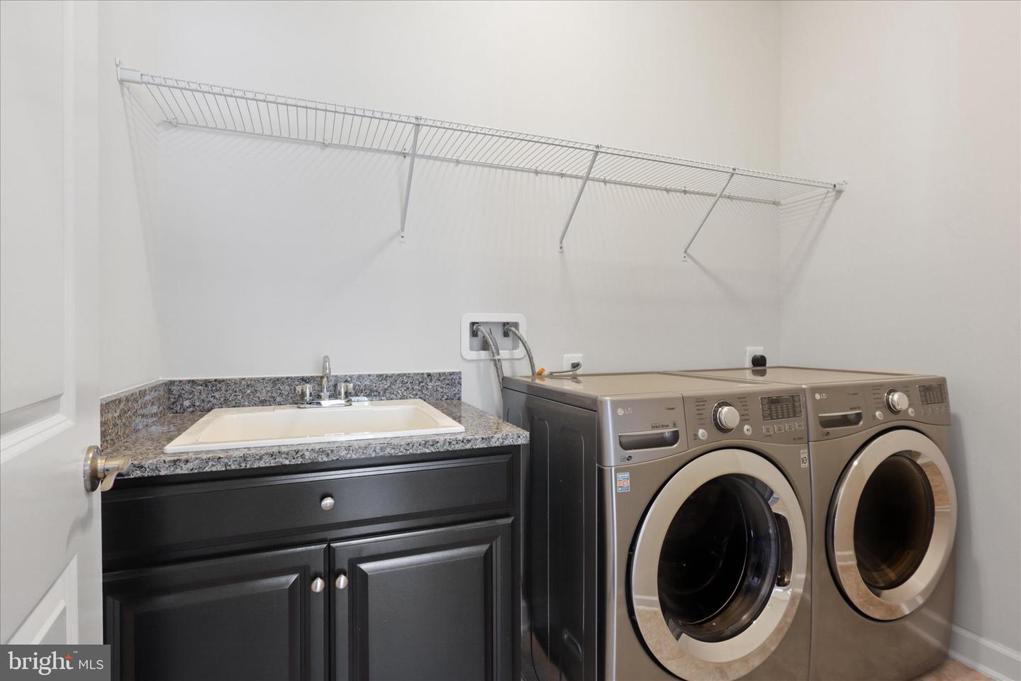 43360 Southland St Property Photo 33