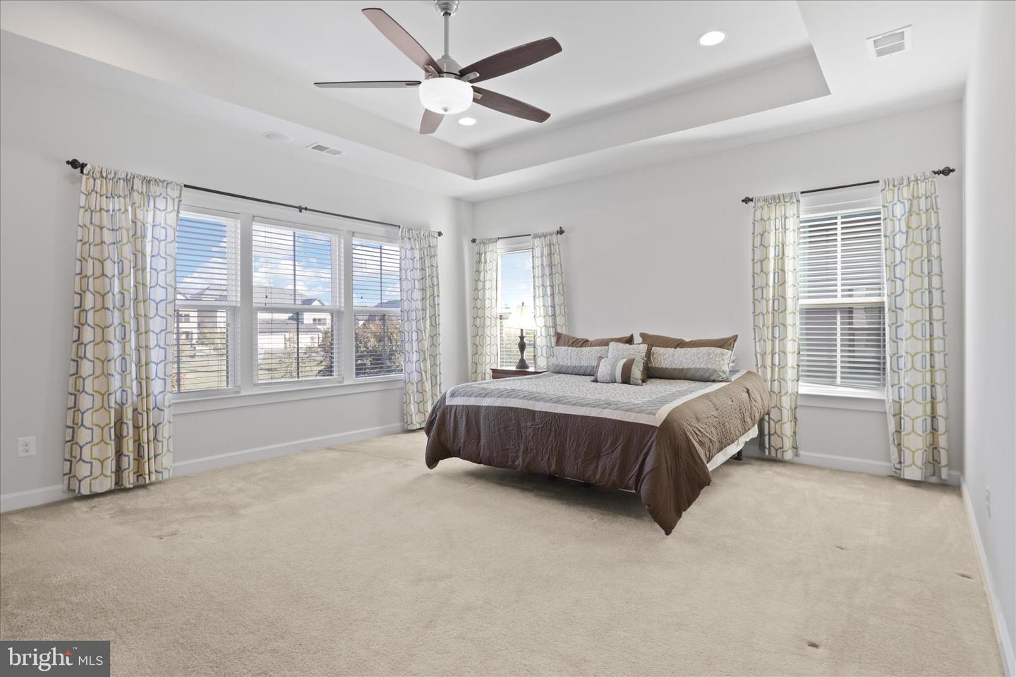 43360 Southland St Property Photo 34