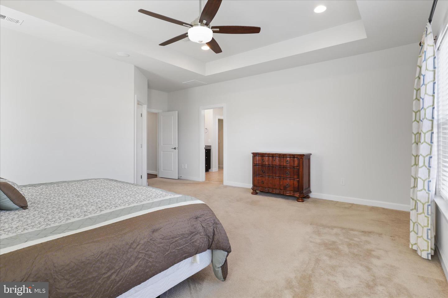 43360 Southland St Property Photo 35