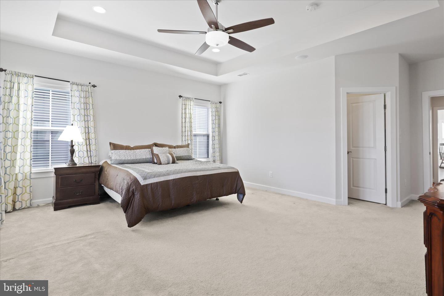 43360 Southland St Property Photo 36