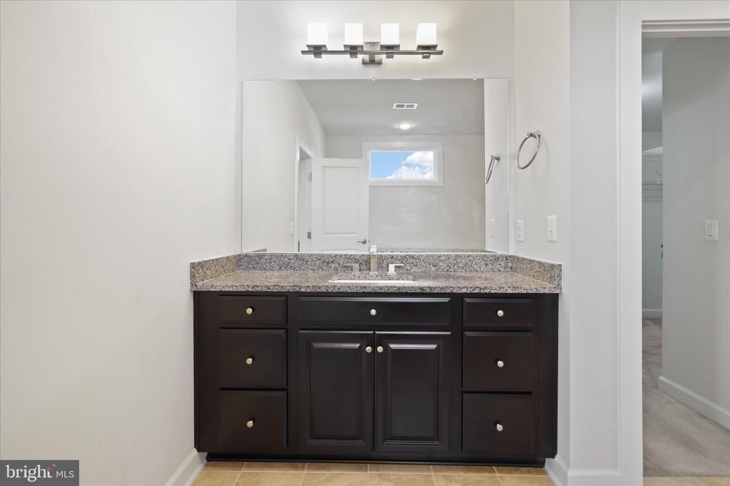 43360 Southland St Property Photo 37