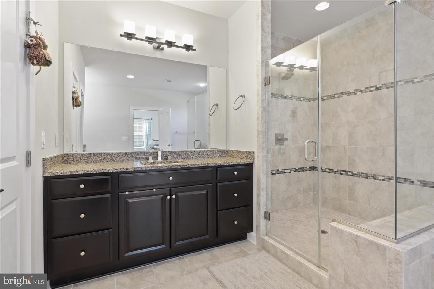 43360 Southland St Property Photo 38