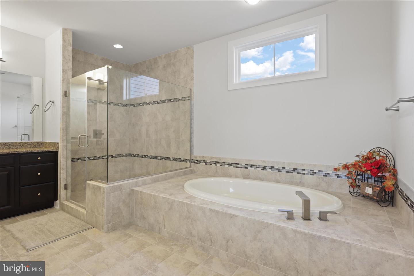 43360 Southland St Property Photo 39