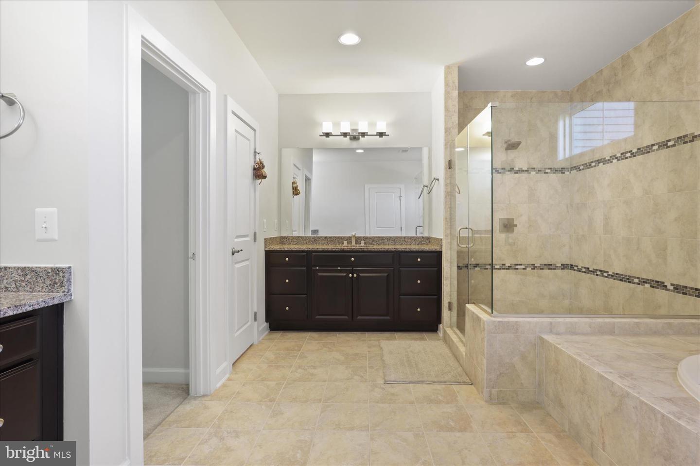 43360 Southland St Property Photo 40