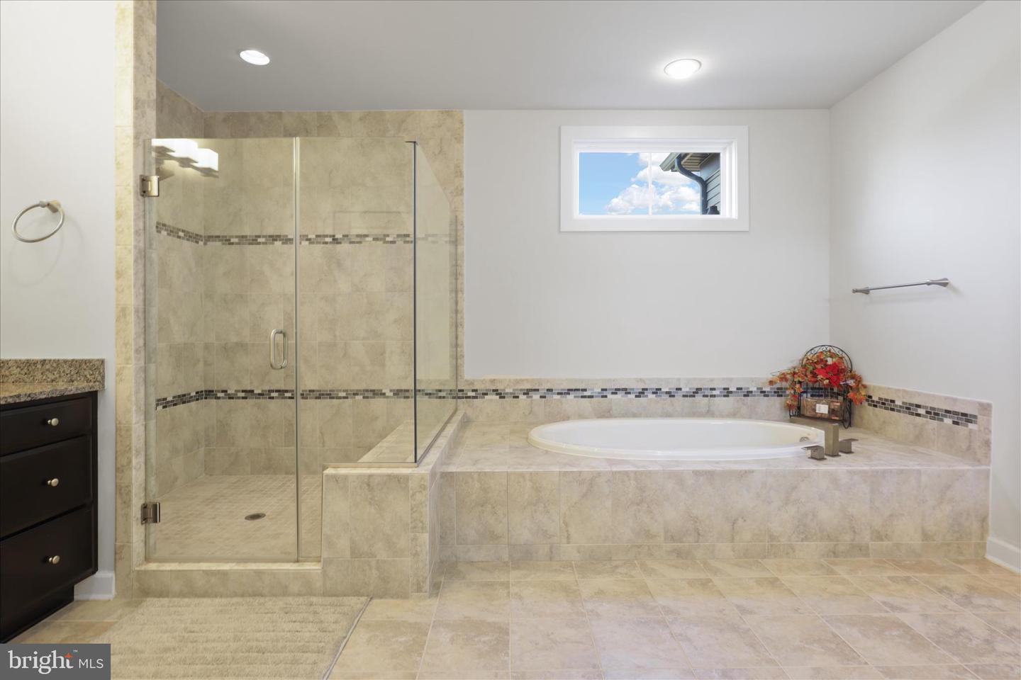 43360 Southland St Property Photo 41