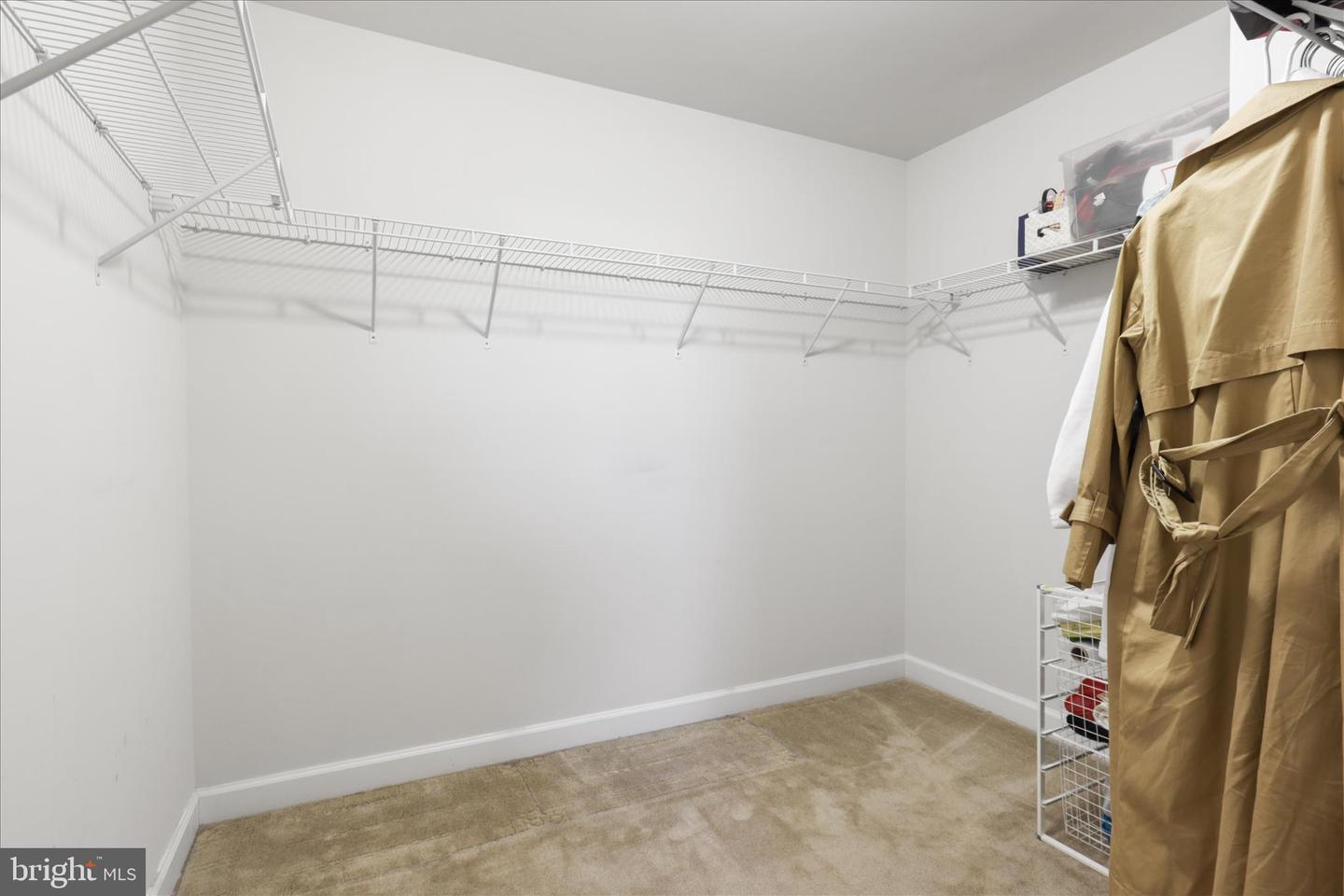 43360 Southland St Property Photo 42