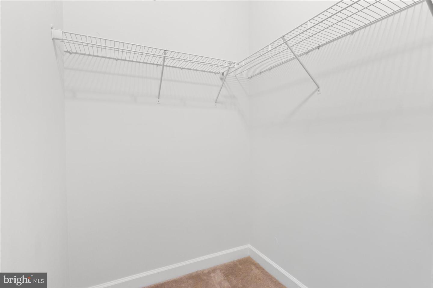 43360 Southland St Property Photo 43