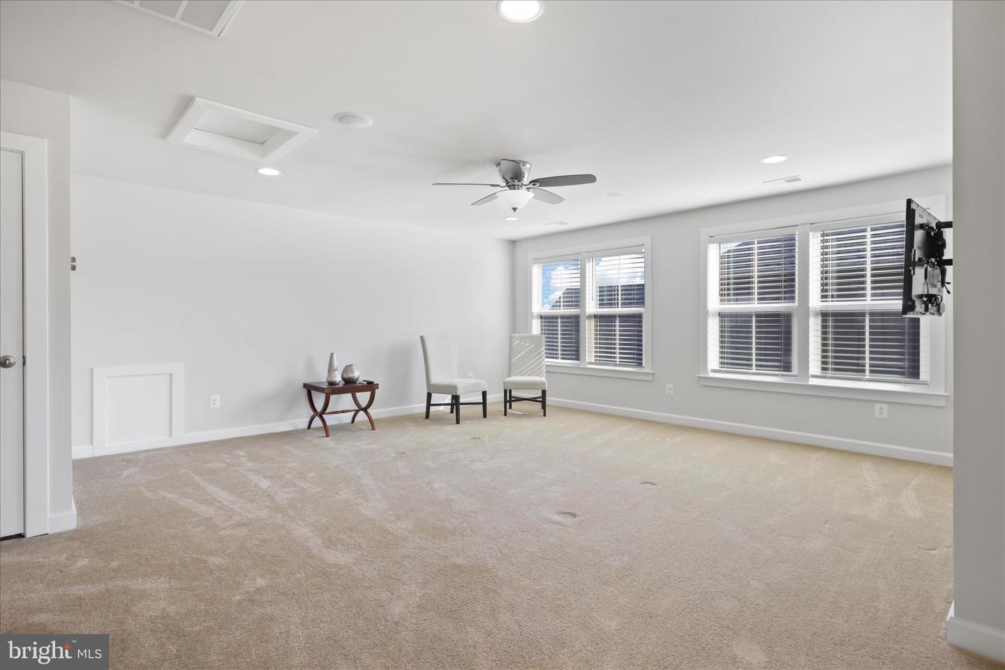 43360 Southland St Property Photo 44