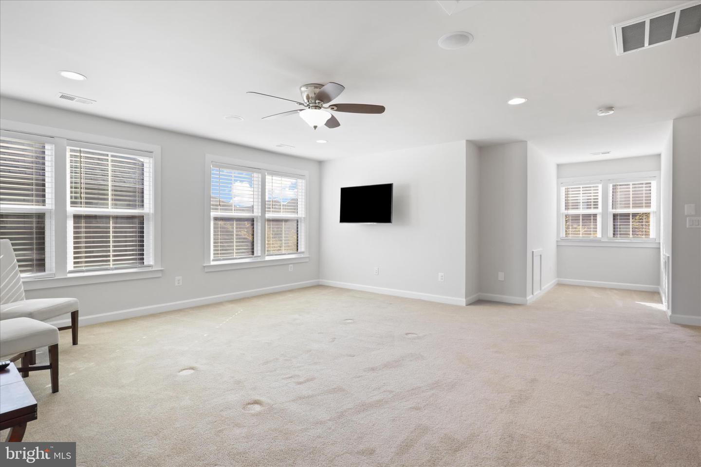 43360 Southland St Property Photo 45