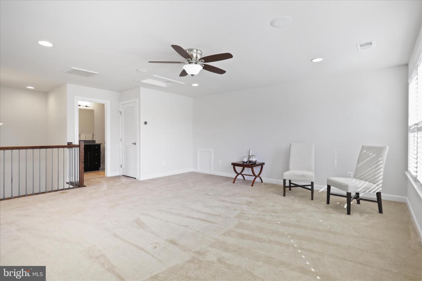 43360 Southland St Property Photo 46