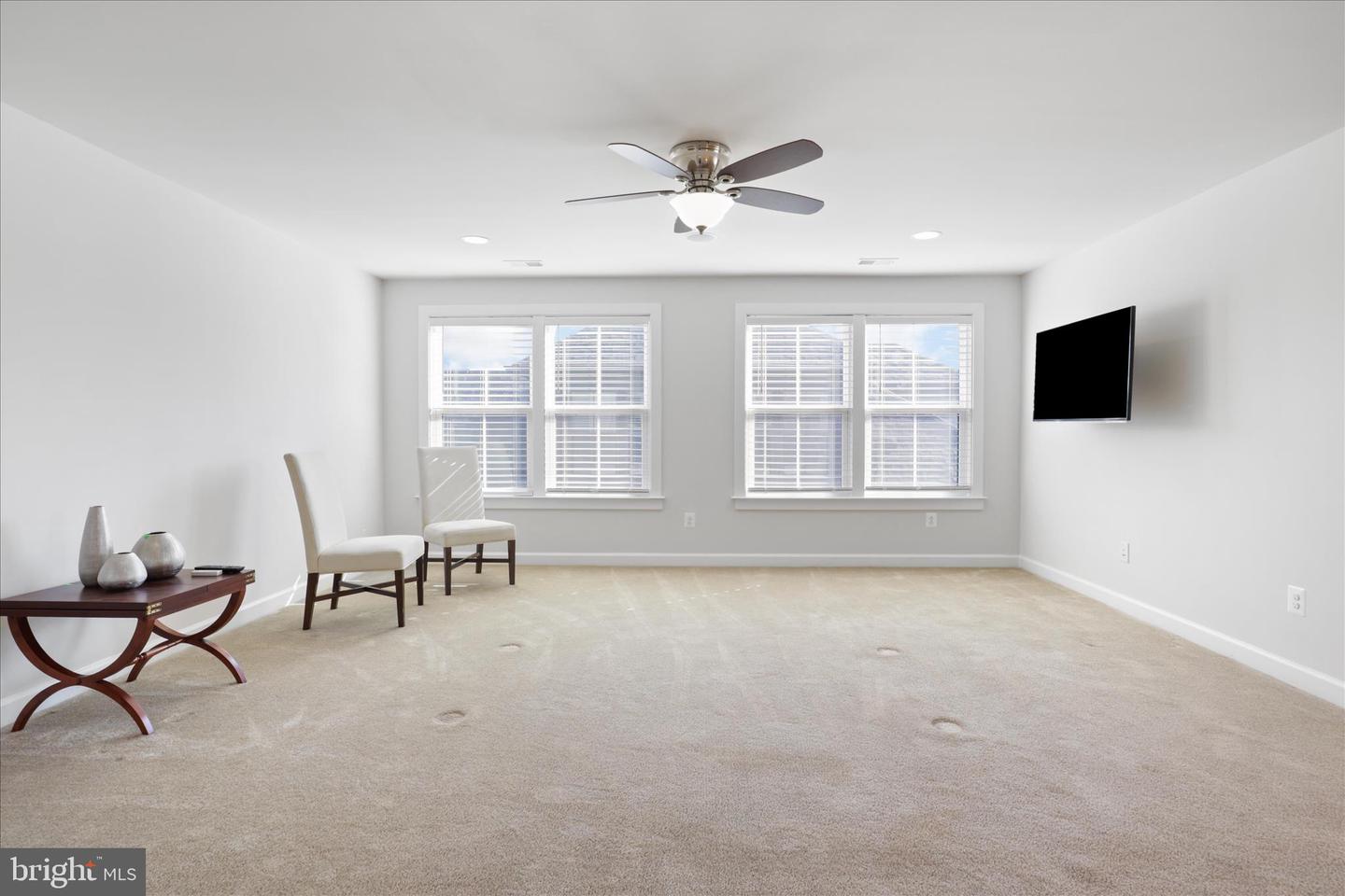 43360 Southland St Property Photo 47