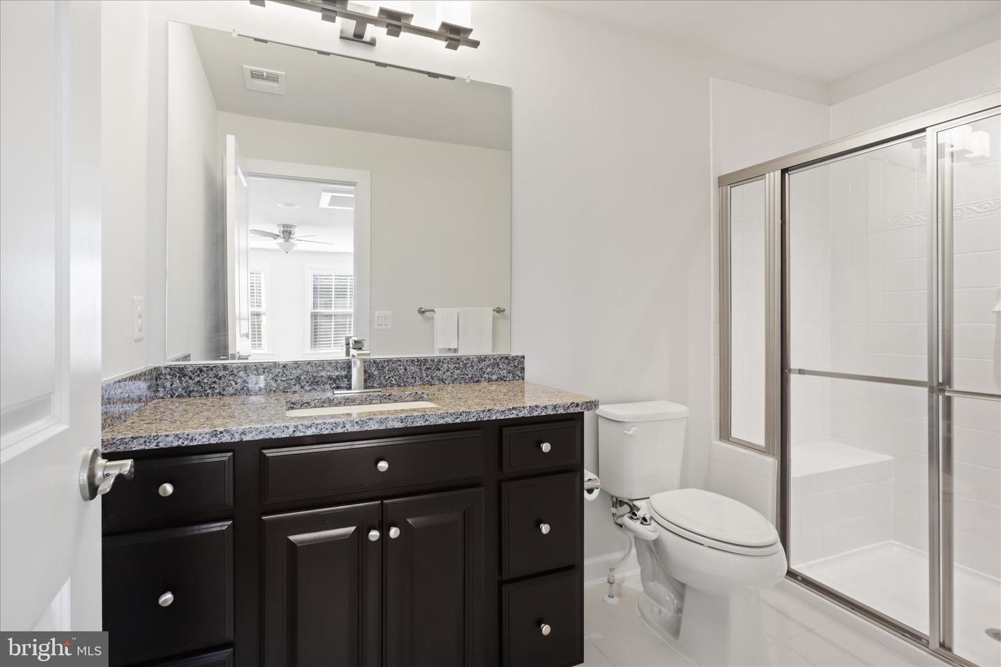 43360 Southland St Property Photo 48