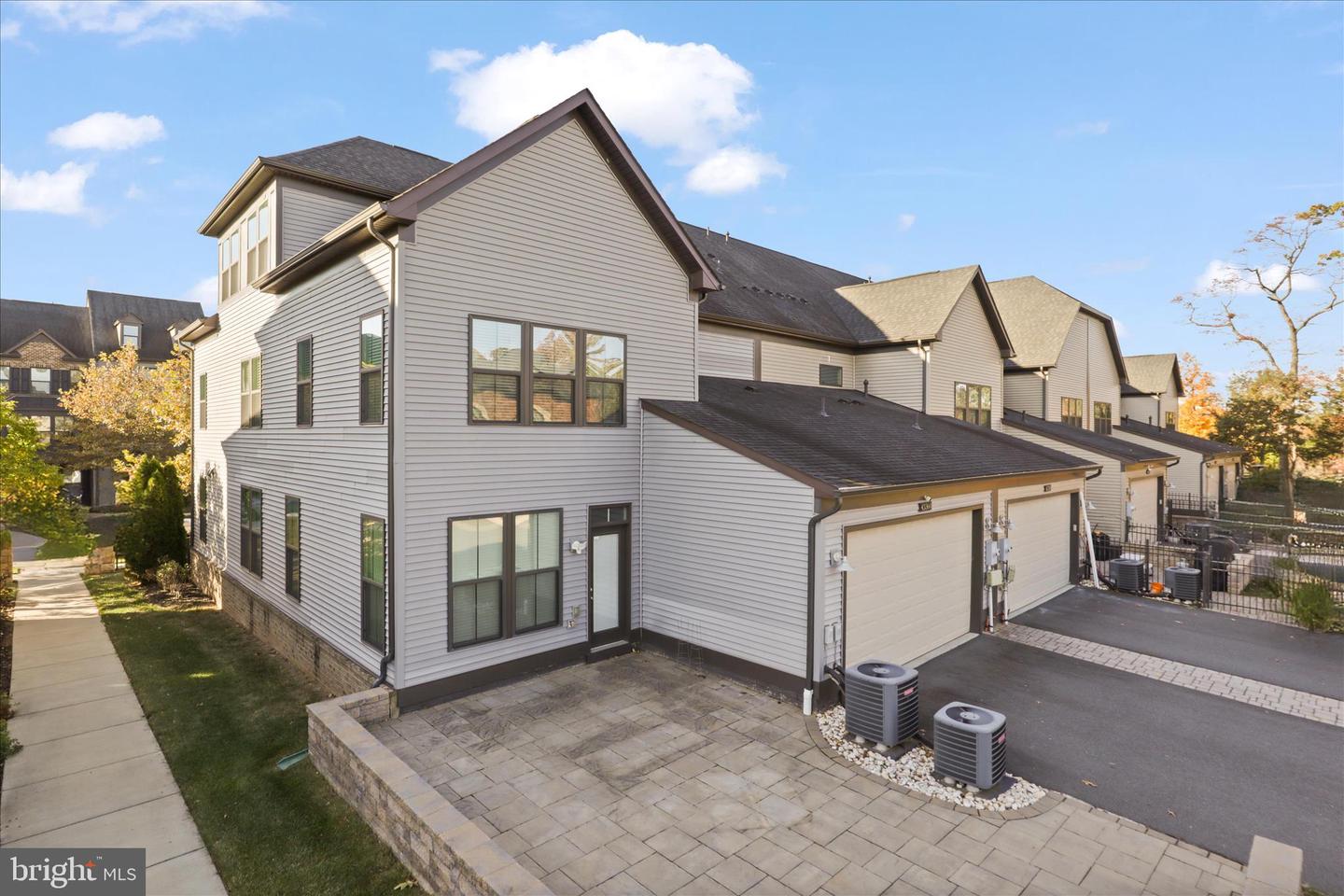 43360 Southland St Property Photo 50