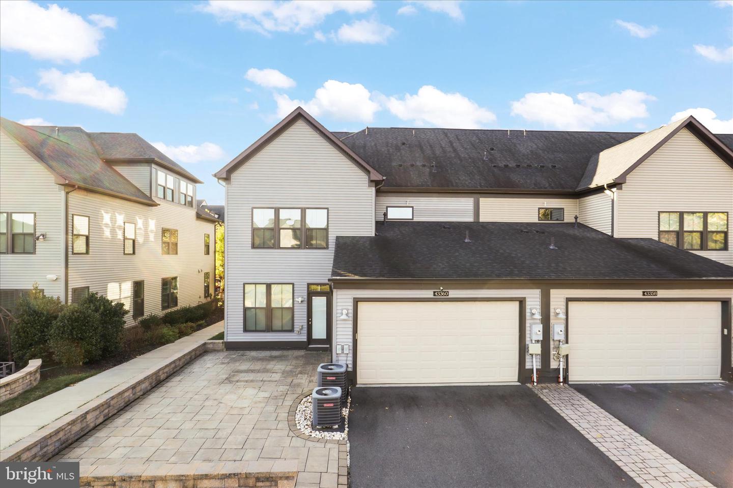 43360 Southland St Property Photo 51