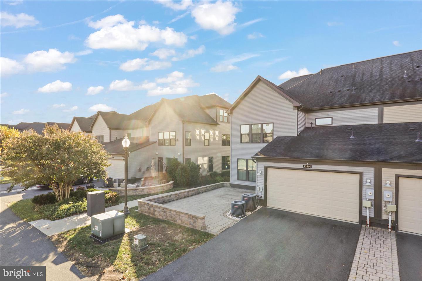 43360 Southland St Property Photo 52