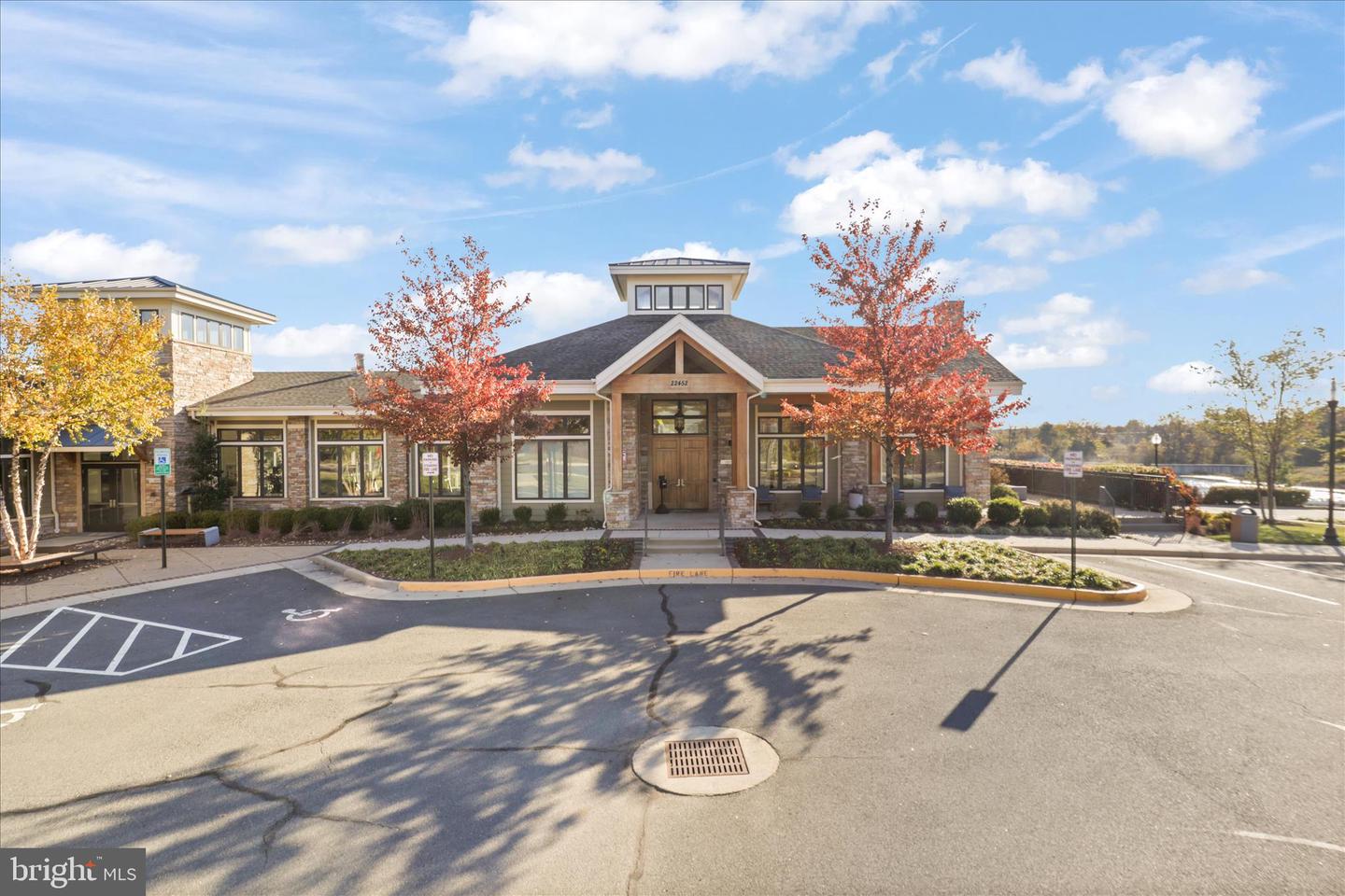 43360 Southland St Property Photo 53