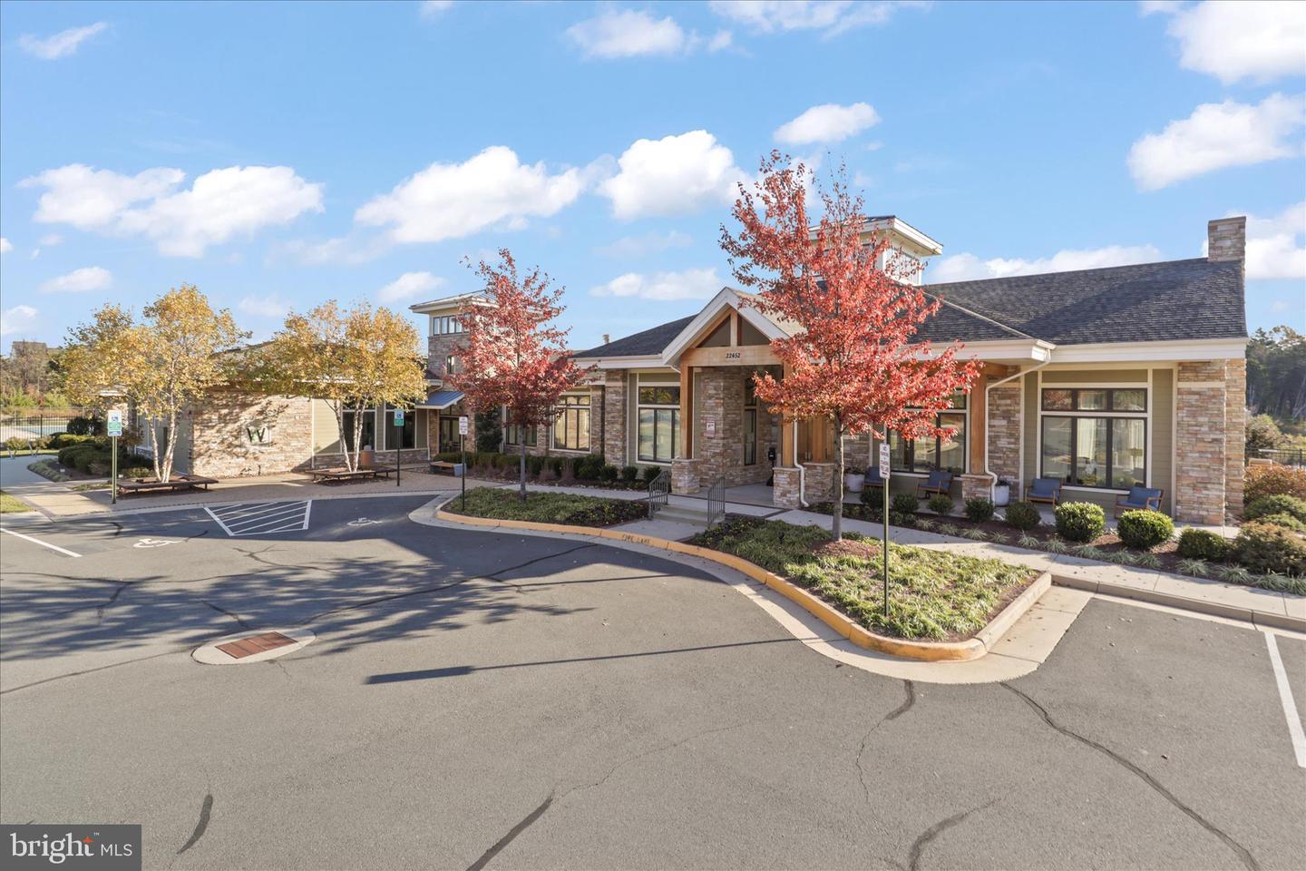 43360 Southland St Property Photo 54