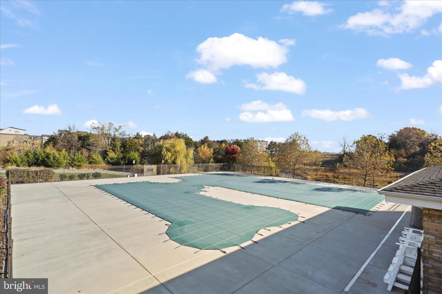 43360 Southland St Property Photo 55