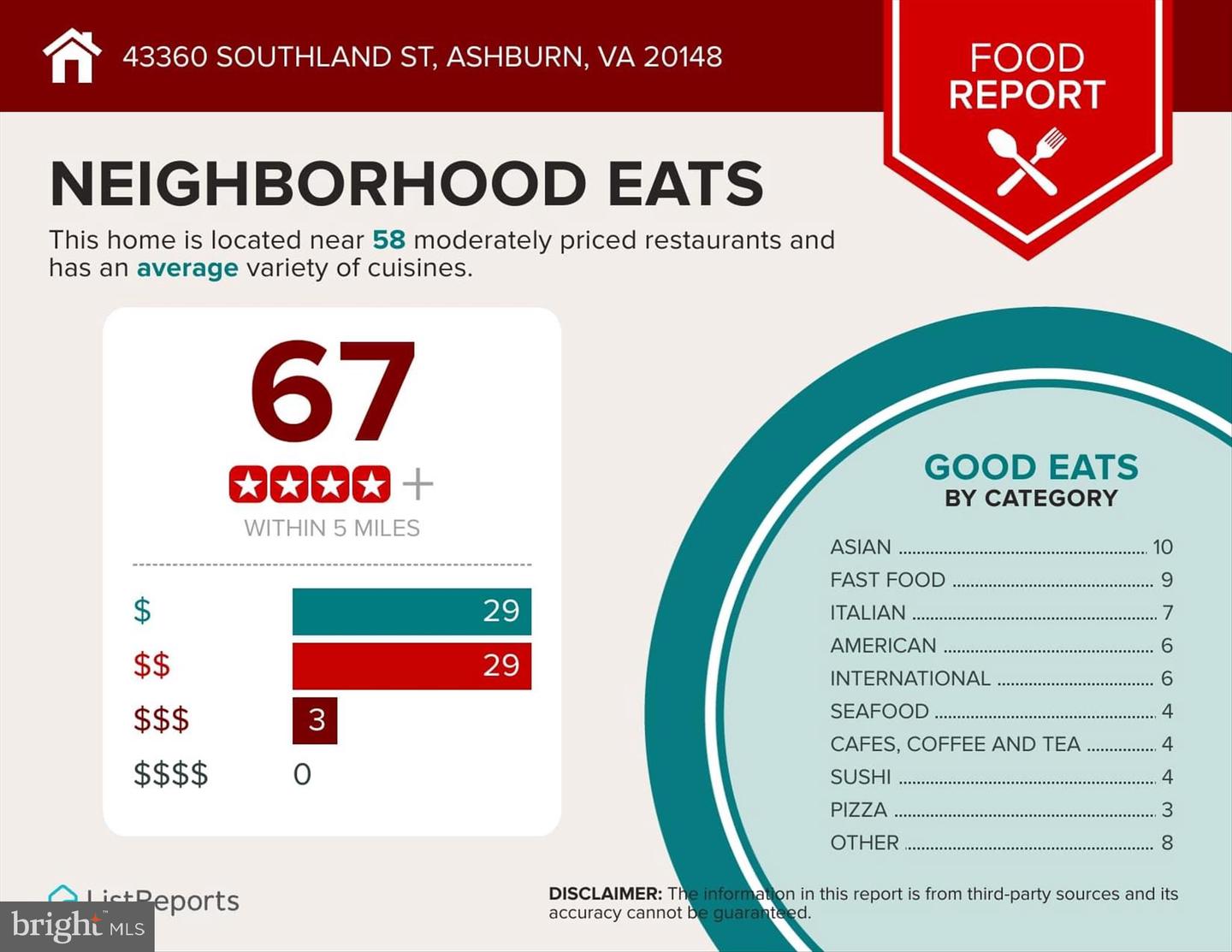 43360 Southland St Property Photo 56