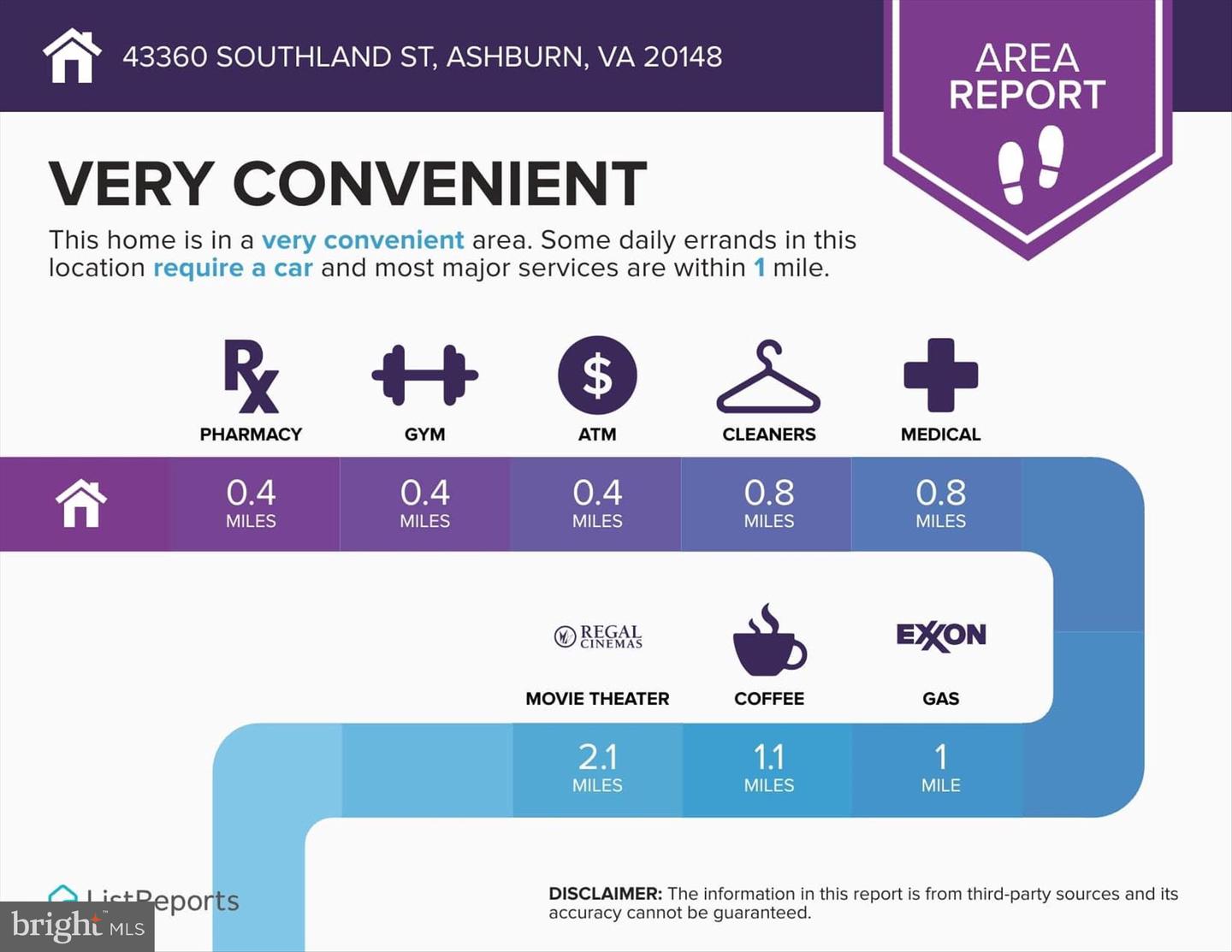 43360 Southland St Property Photo 57