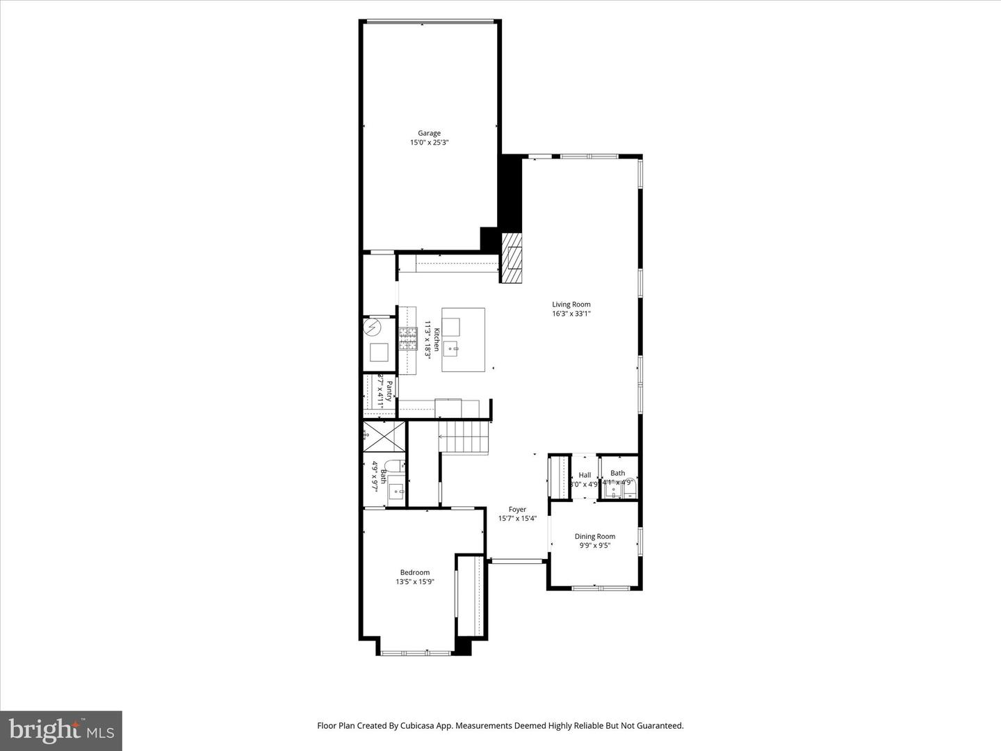 43360 Southland St Property Photo 60