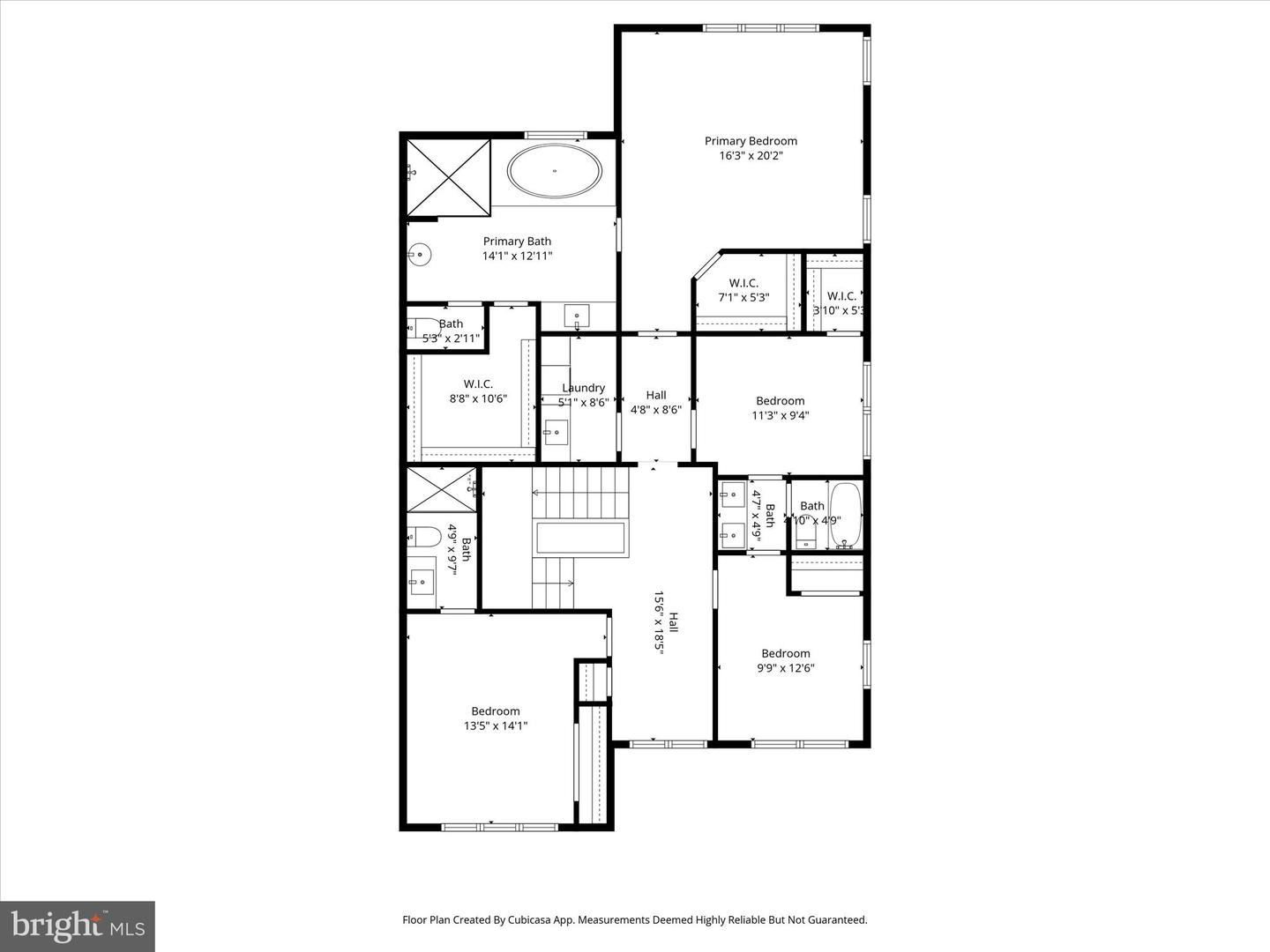 43360 Southland St Property Photo 61