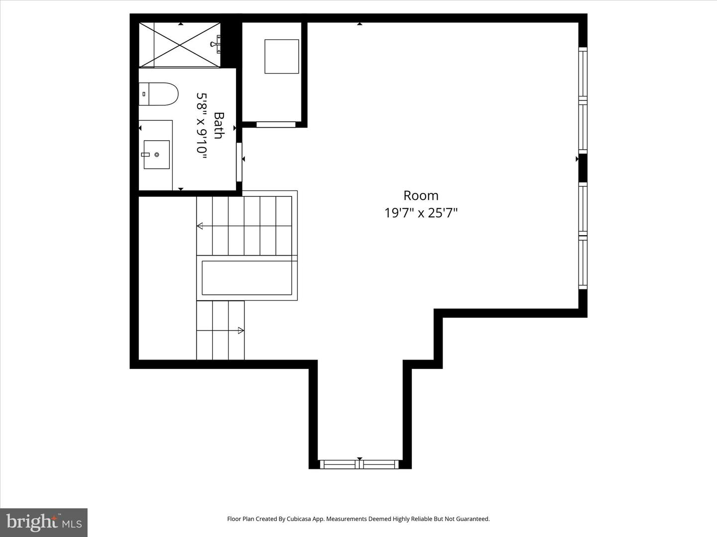 43360 Southland St Property Photo 62