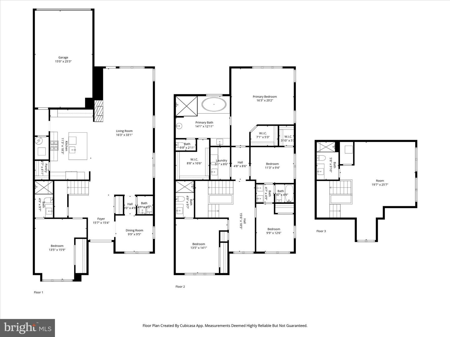 43360 Southland St Property Photo 63