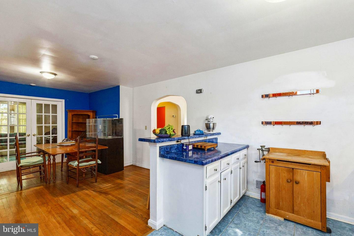 208 Chestnut St Property Photo 10