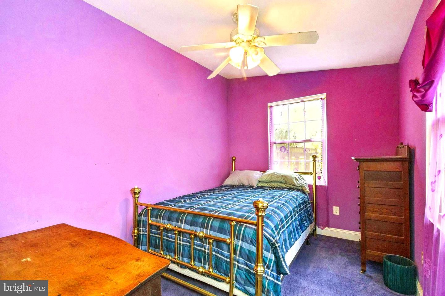208 Chestnut St Property Photo 17
