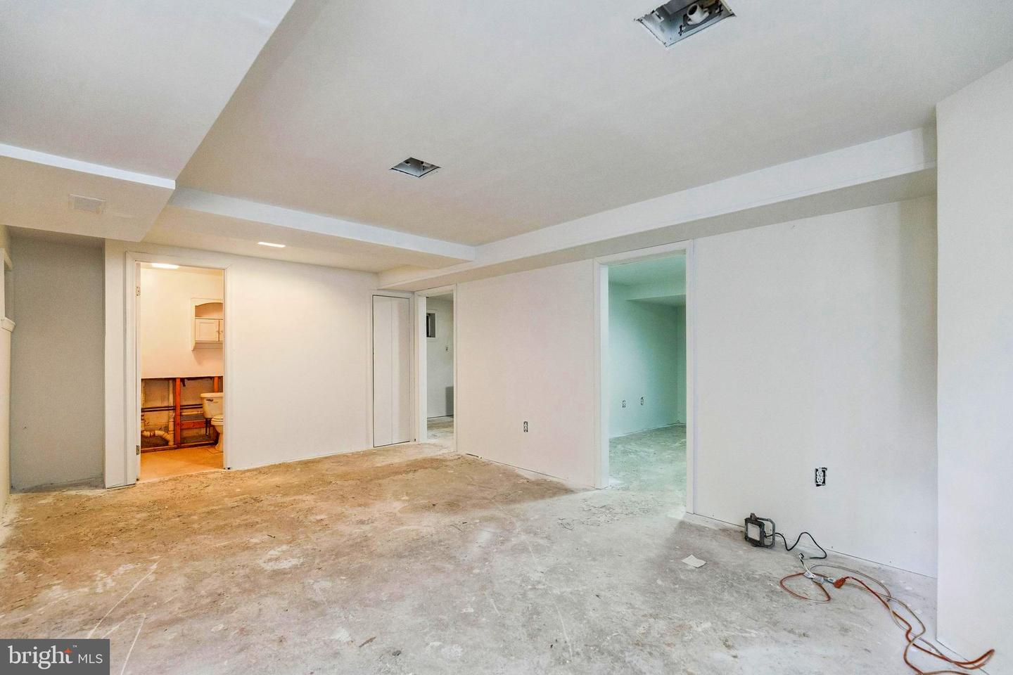 208 Chestnut St Property Photo 19
