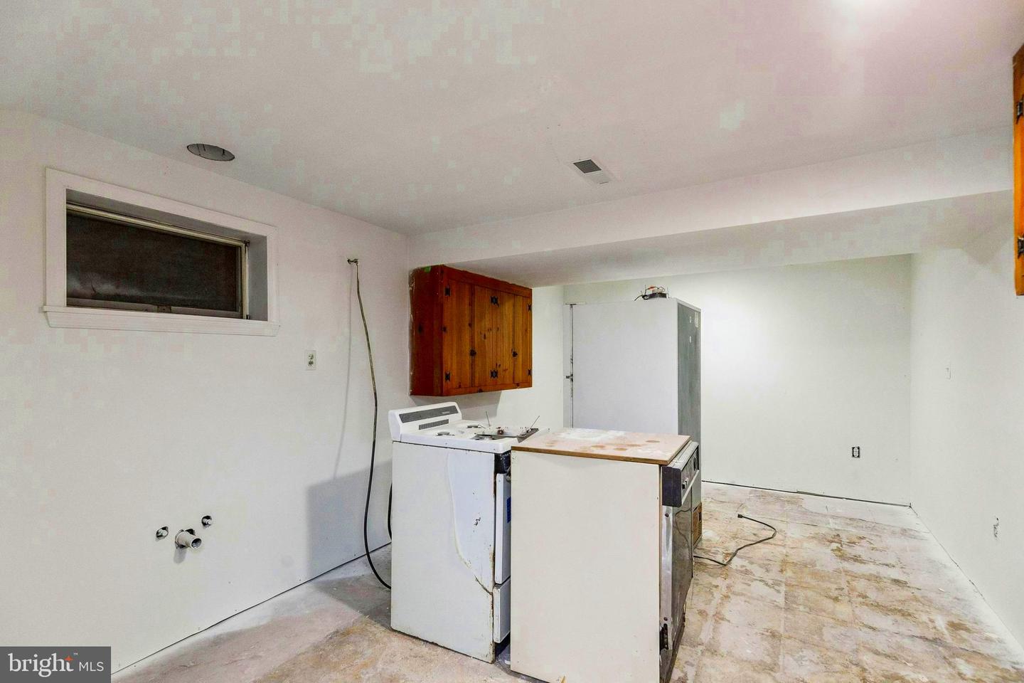 208 Chestnut St Property Photo 20