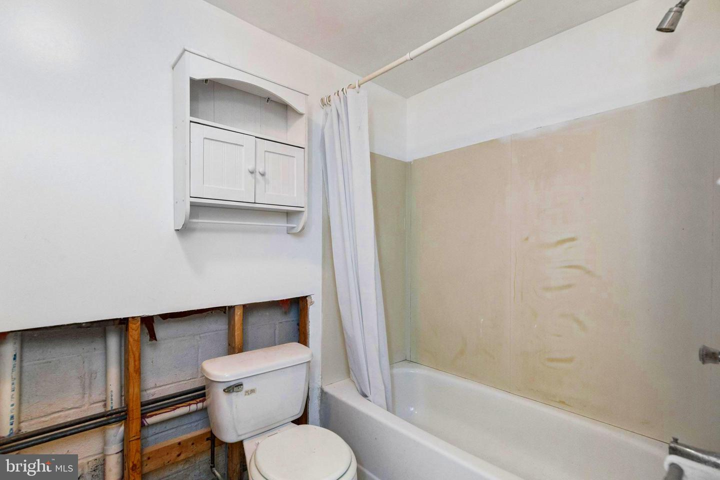 208 Chestnut St Property Photo 21