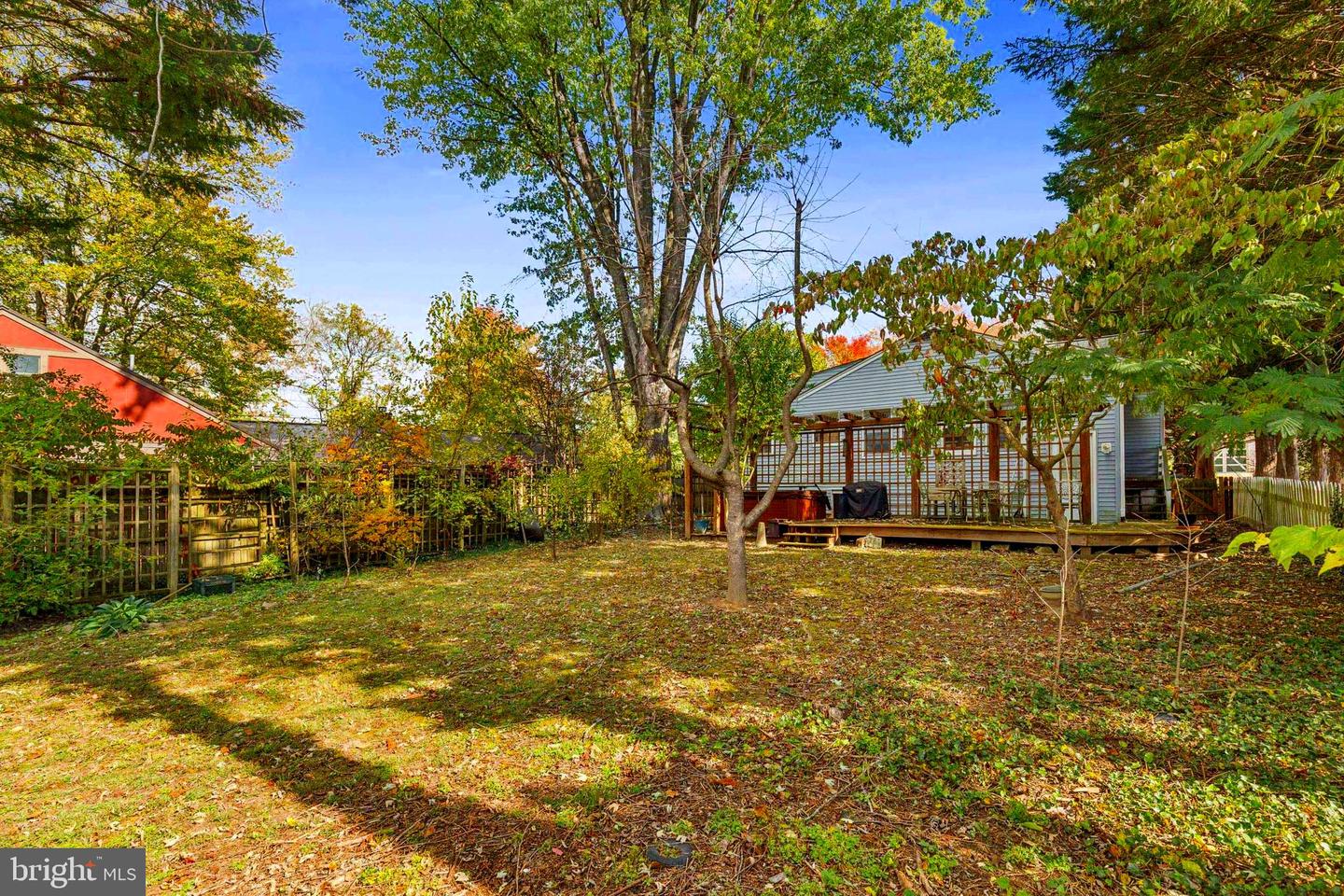 208 Chestnut St Property Photo 23