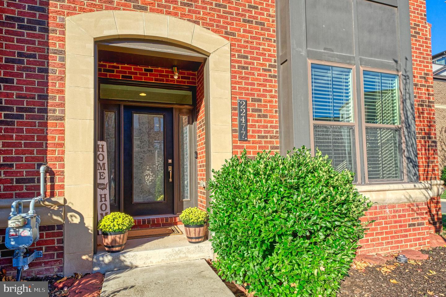 22477 FOUNDATION DR Property Photo 1